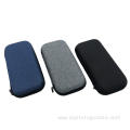 Wholesale Switch Lite Portable Storage Protection Case